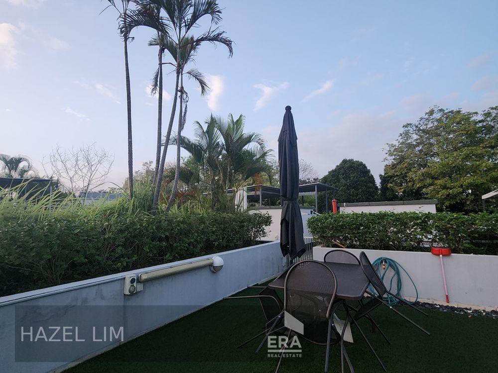 Condominium for Rent, Mount Sophia 8 @ Mount Sophia, SGD 10,000 | Leasehold 99