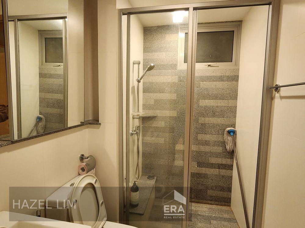 Condominium for Rent, Mount Sophia 8 @ Mount Sophia, SGD 10,000 | Leasehold 99