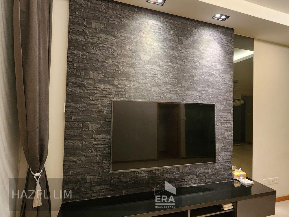 Condominium for Rent, Mount Sophia 8 @ Mount Sophia, SGD 10,000 | Leasehold 99