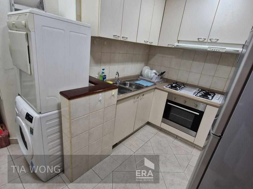Condominium for Rent, Bencoolen Street Burlington Square, SGD 3,950 | Leasehold 99