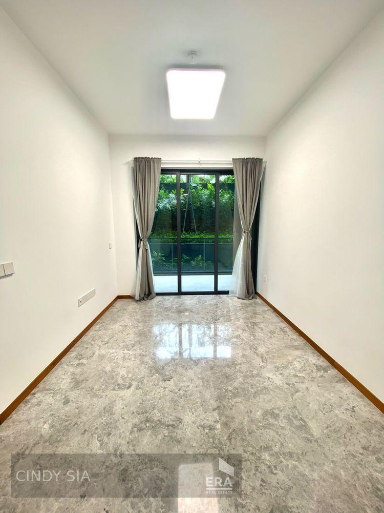 Prop-GPT: Condominium:   Fourth Avenue Fourth Avenue Residences For Rent