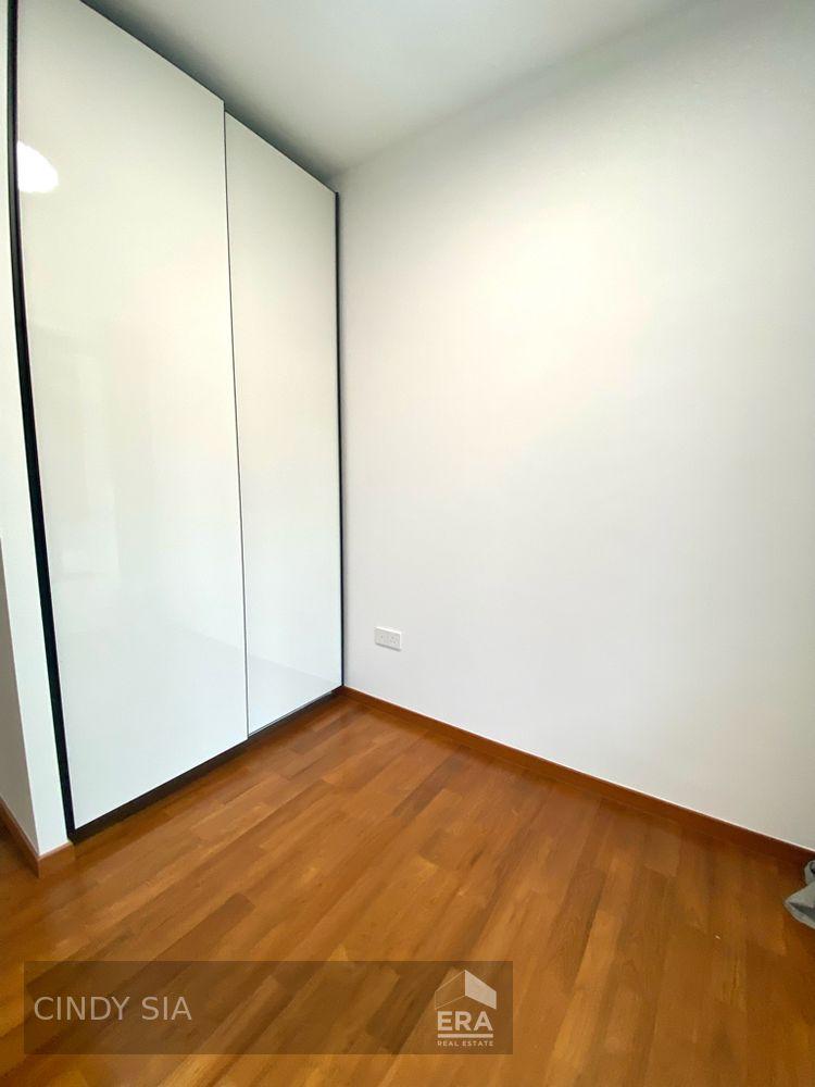 Condominium for Rent, Fourth Avenue Fourth Avenue Residences, SGD 5,000 | Leasehold 99