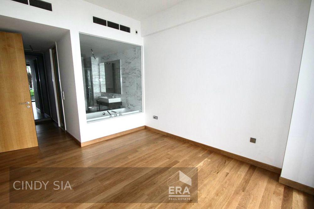 Condominium for Rent, Fourth Avenue Fourth Avenue Residences, SGD 5,000 | Leasehold 99