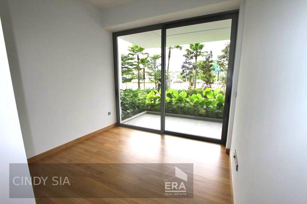 Condominium for Rent, Fourth Avenue Fourth Avenue Residences, SGD 5,000 | Leasehold 99