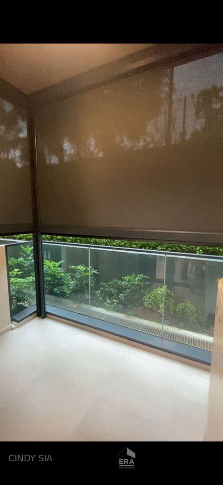 Condominium for Rent, Fourth Avenue Fourth Avenue Residences, SGD 5,000 | Leasehold 99