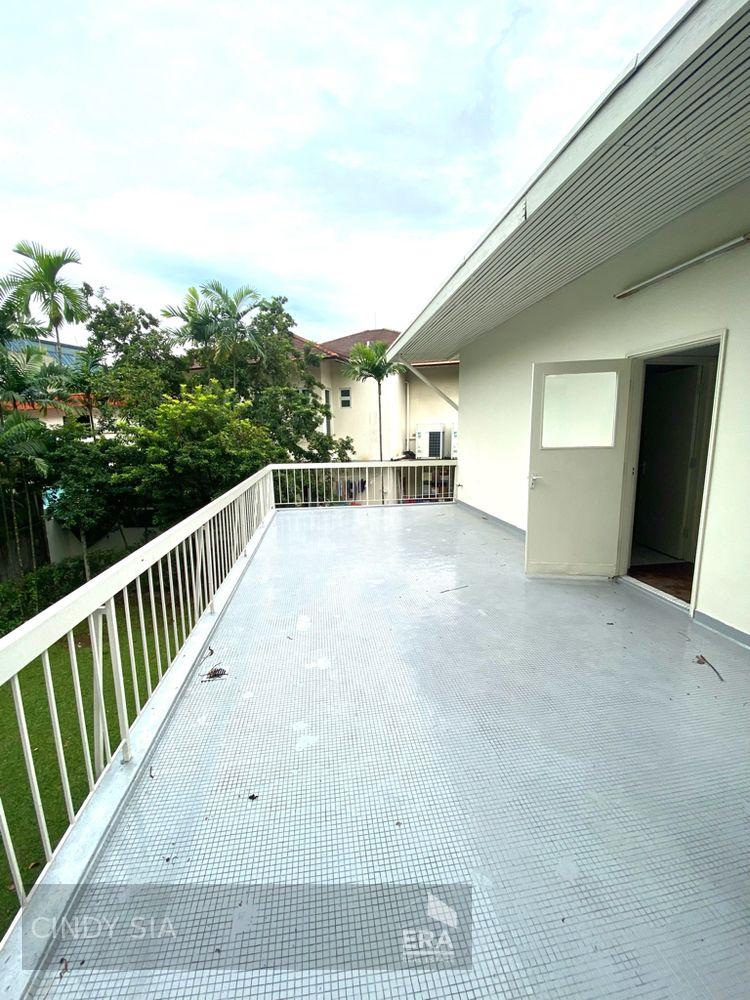 Condominium for Rent, Fourth Avenue Fourth Avenue Residences, SGD 5,000 | Leasehold 99