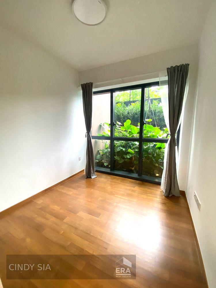 Condominium for Rent, Fourth Avenue Fourth Avenue Residences, SGD 5,000 | Leasehold 99