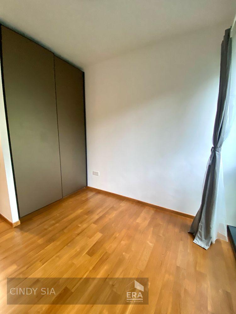 Condominium for Rent, Fourth Avenue Fourth Avenue Residences, SGD 5,000 | Leasehold 99