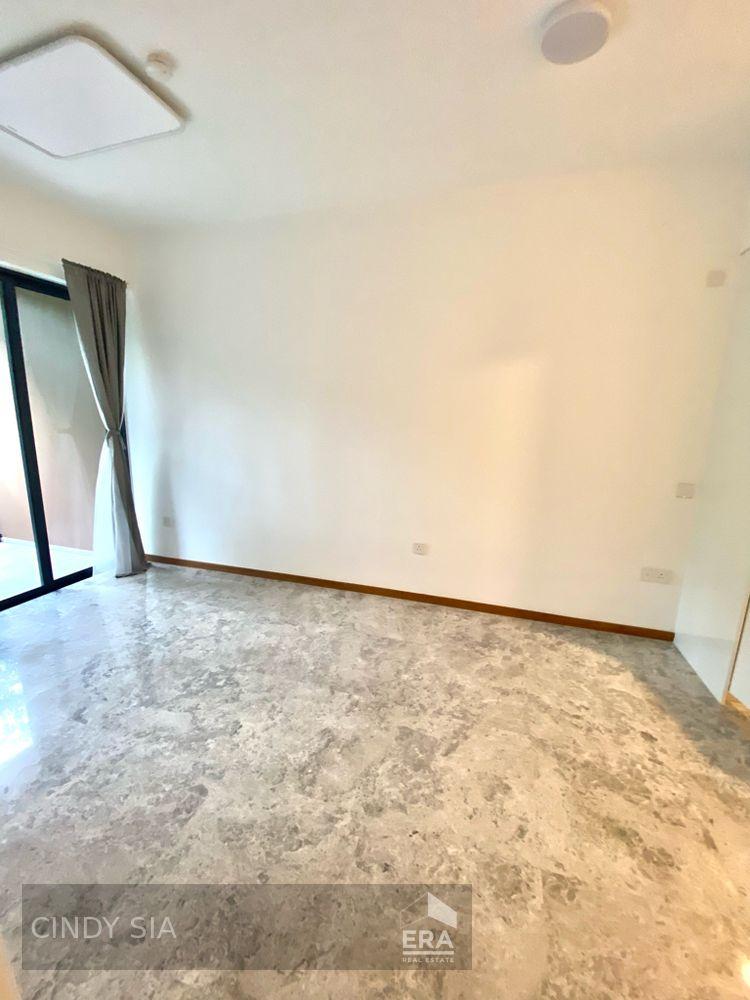 Condominium for Rent, Fourth Avenue Fourth Avenue Residences, SGD 5,000 | Leasehold 99