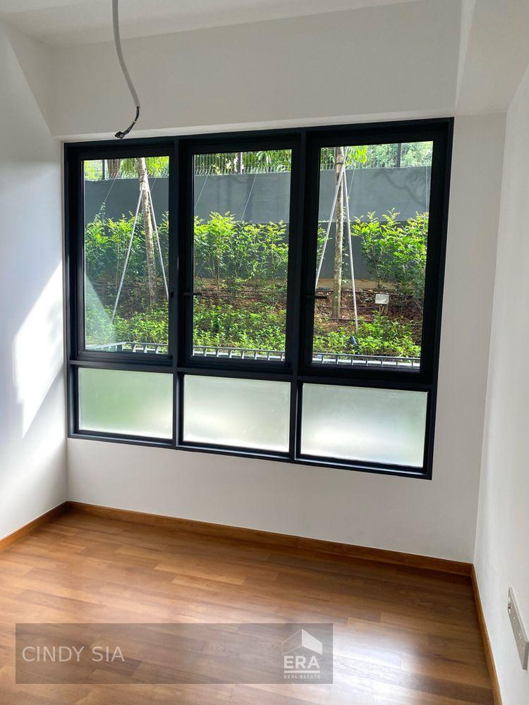 Condominium for Rent, Fourth Avenue Fourth Avenue Residences, SGD 5,000 | Leasehold 99