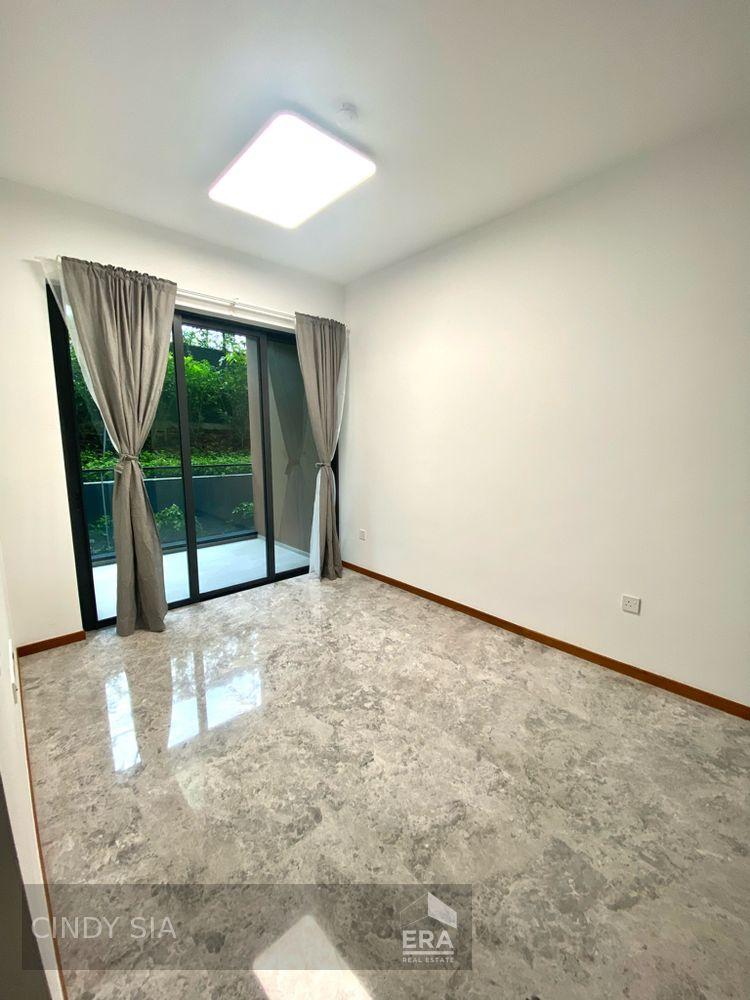 Condominium for Rent, Fourth Avenue Fourth Avenue Residences, SGD 5,000 | Leasehold 99