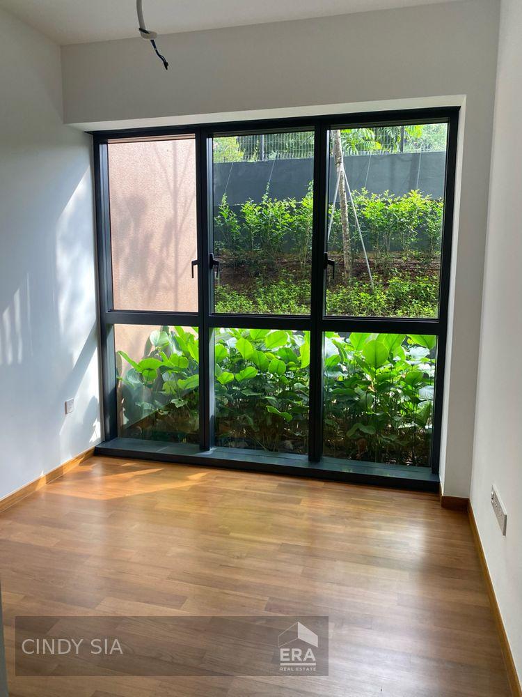 Condominium for Rent, Fourth Avenue Fourth Avenue Residences, SGD 5,000 | Leasehold 99