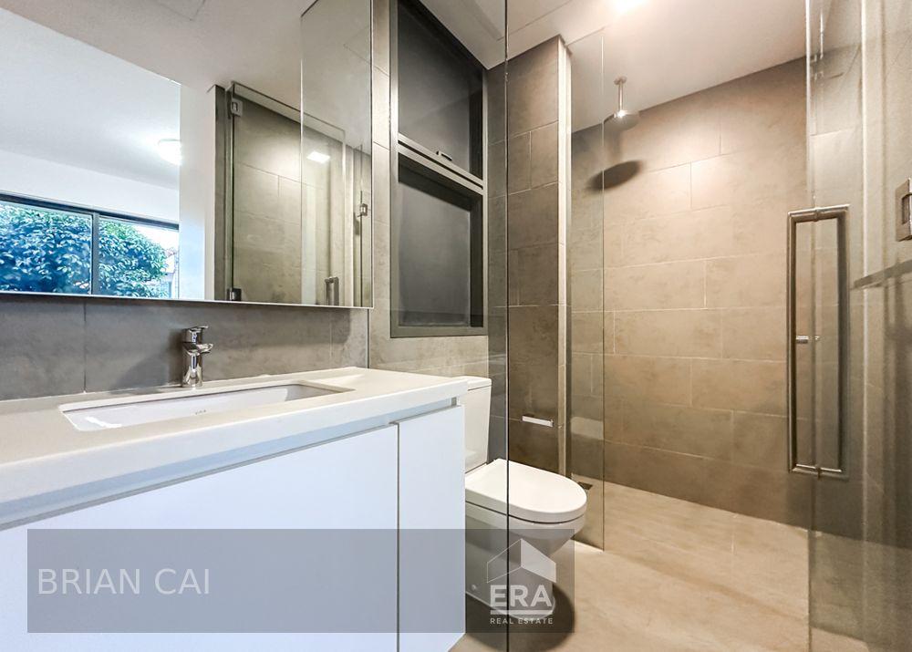 Condominium for Rent, Elias Road Stratum, SGD 3,499 | Leasehold 99
