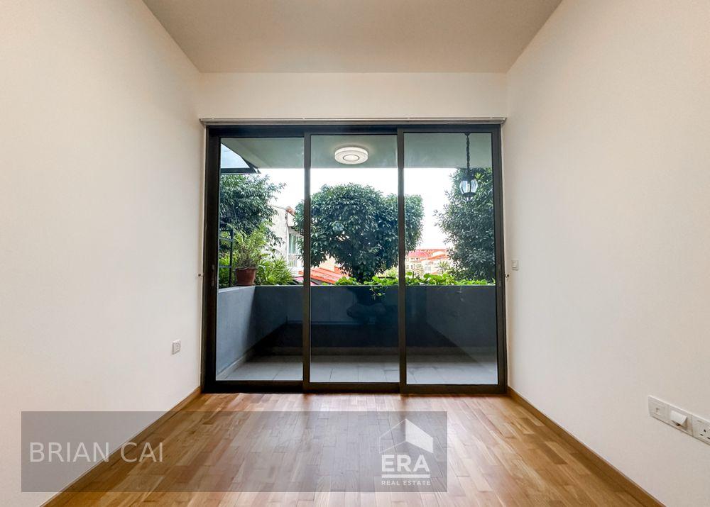Condominium for Rent, Elias Road Stratum, SGD 3,499 | Leasehold 99