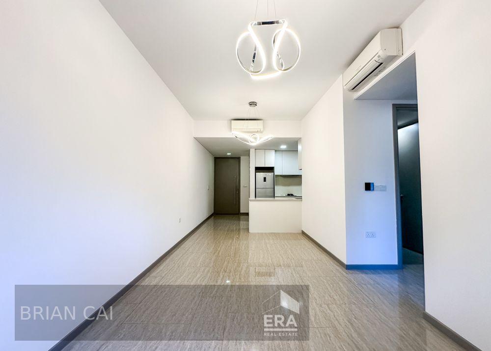 Condominium for Rent, Elias Road Stratum, SGD 3,499 | Leasehold 99