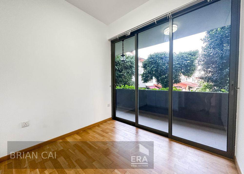 Condominium for Rent, Elias Road Stratum, SGD 3,499 | Leasehold 99