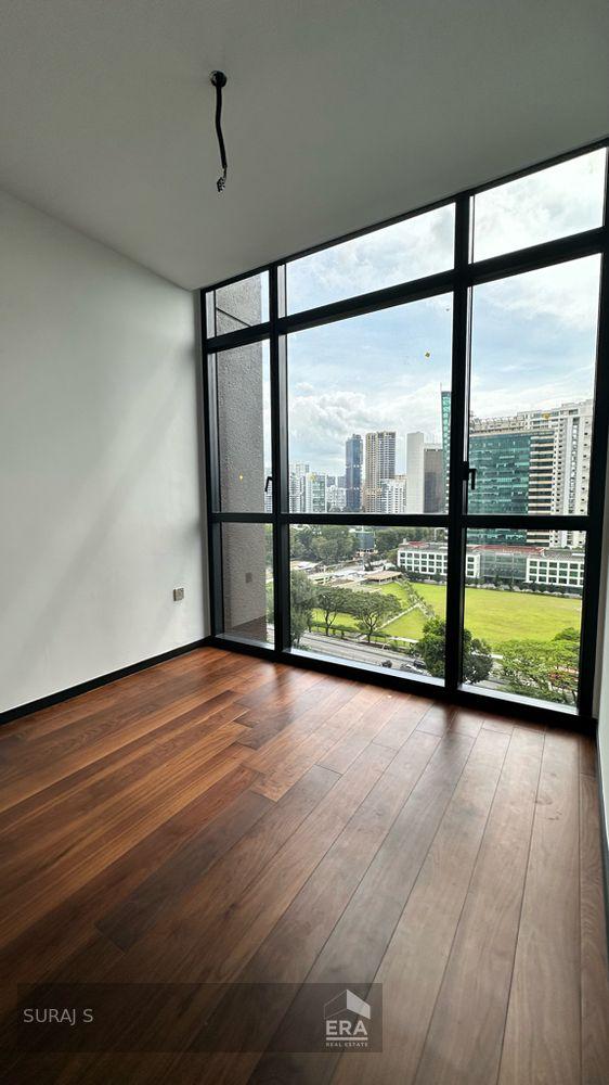 Prop-GPT: Condominium:   Dunearn Road Pullman Residences Newton For Rent