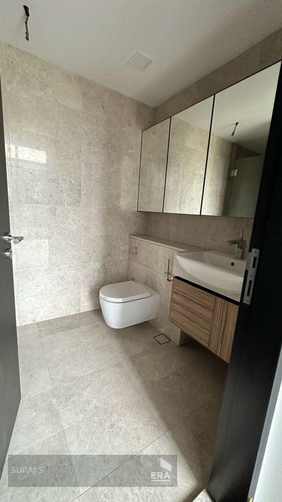 Condominium for Rent, Dunearn Road Pullman Residences Newton, SGD 4,900 | Freehold