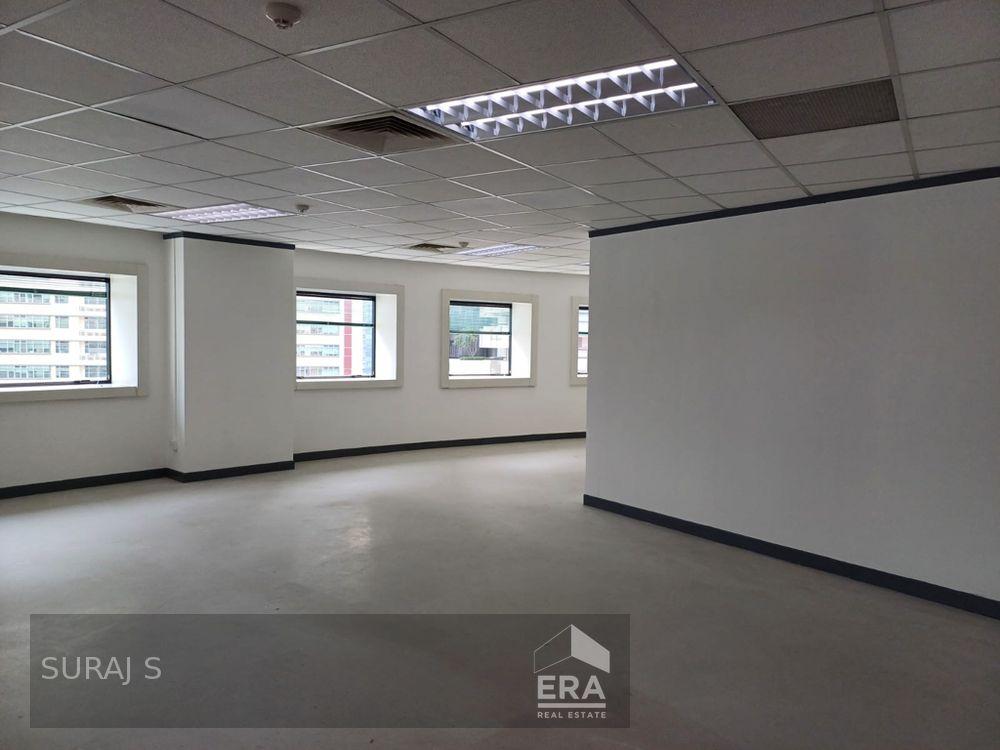Prop-GPT: Office:   Goldhill Plaza Goldhill Plaza For Rent