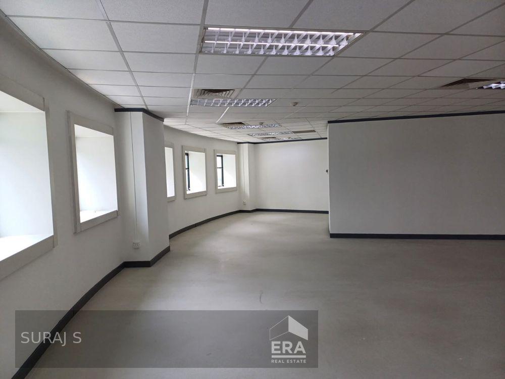 Office for Rent, Goldhill Plaza Goldhill Plaza, SGD 4,727 | Leasehold 999