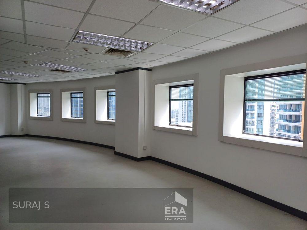 Office for Rent, Goldhill Plaza Goldhill Plaza, SGD 4,727 | Leasehold 999