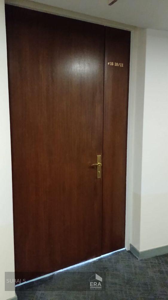 Office for Rent, Goldhill Plaza Goldhill Plaza, SGD 5,800 | Leasehold 999