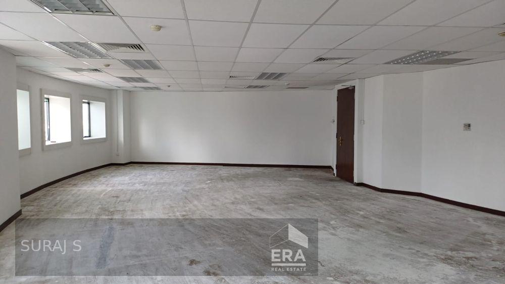 Office for Rent, Goldhill Plaza Goldhill Plaza, SGD 5,800 | Leasehold 999
