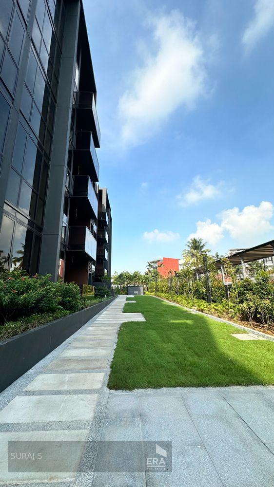 Condominium for Rent, Canberra Drive The Commodore, SGD 6,000 | Leasehold 99