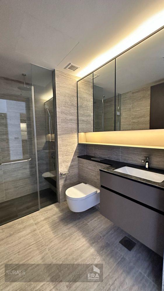 Condominium for Rent, Canberra Drive The Commodore, SGD 6,000 | Leasehold 99