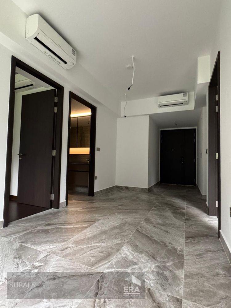 Condominium for Rent, Canberra Drive The Commodore, SGD 6,000 | Leasehold 99