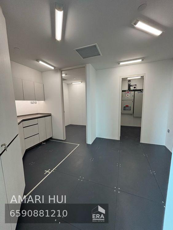 Office for Rent, Anson Road Hub Synergy Point, SGD 24,000 | Freehold