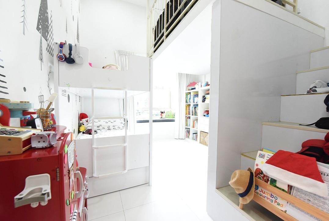Condominium for Rent, Costa Rhu Condominium For Rent, $8,900, 3 Bed 3 Bath 1,900 sqft $4.68 psf, SGD 8,900 | 99-year Leasehold