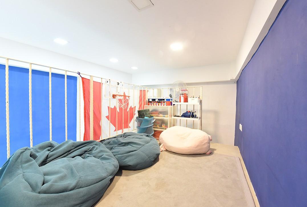Condominium for Rent, Costa Rhu Condominium For Rent, $8,900, 3 Bed 3 Bath 1,900 sqft $4.68 psf, SGD 8,900 | 99-year Leasehold