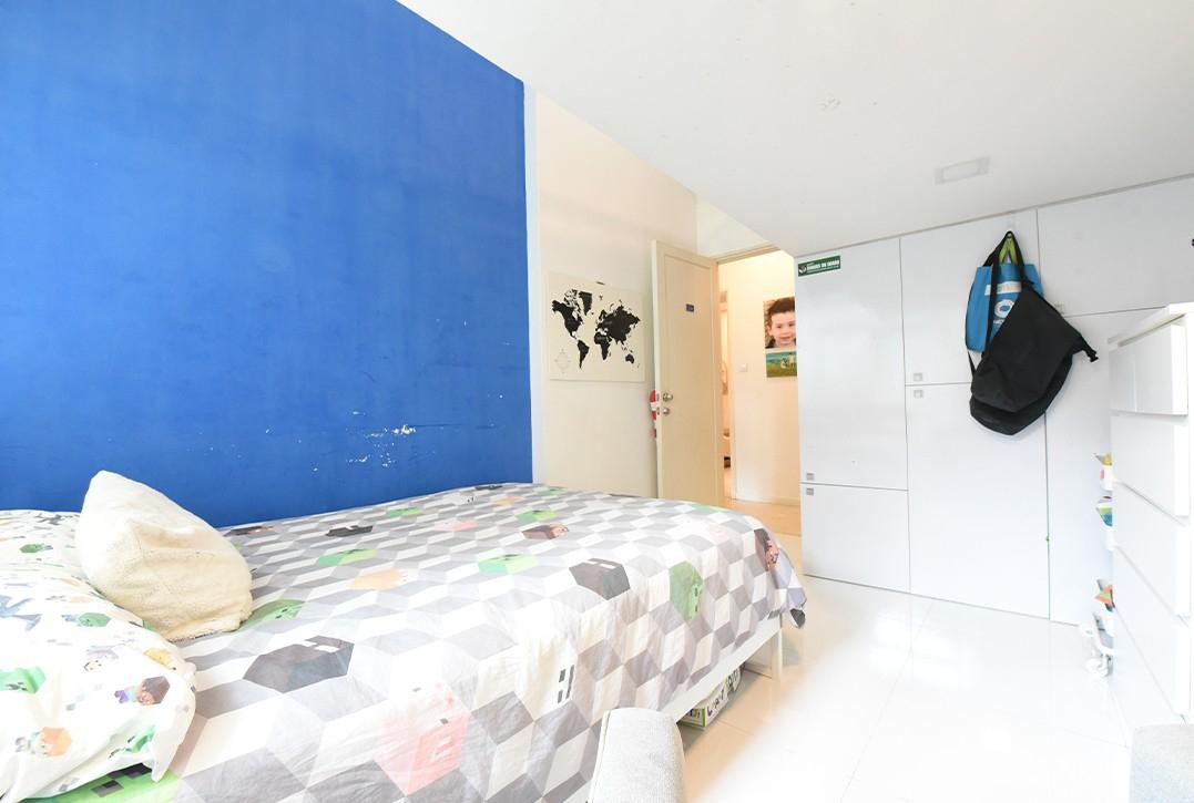 Condominium for Rent, Costa Rhu Condominium For Rent, $8,900, 3 Bed 3 Bath 1,900 sqft $4.68 psf, SGD 8,900 | 99-year Leasehold