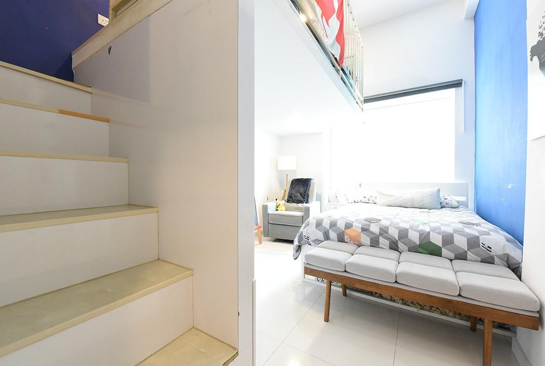 Condominium for Rent, Costa Rhu Condominium For Rent, $8,900, 3 Bed 3 Bath 1,900 sqft $4.68 psf, SGD 8,900 | 99-year Leasehold