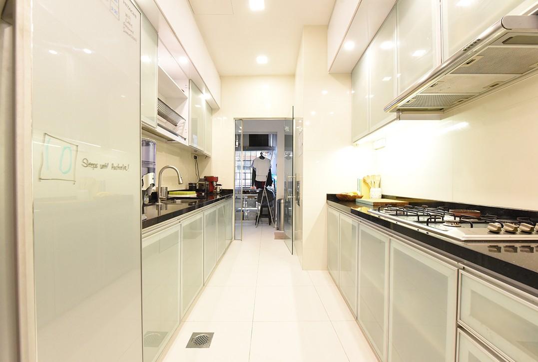 Condominium for Rent, Costa Rhu Condominium For Rent, $8,900, 3 Bed 3 Bath 1,900 sqft $4.68 psf, SGD 8,900 | 99-year Leasehold