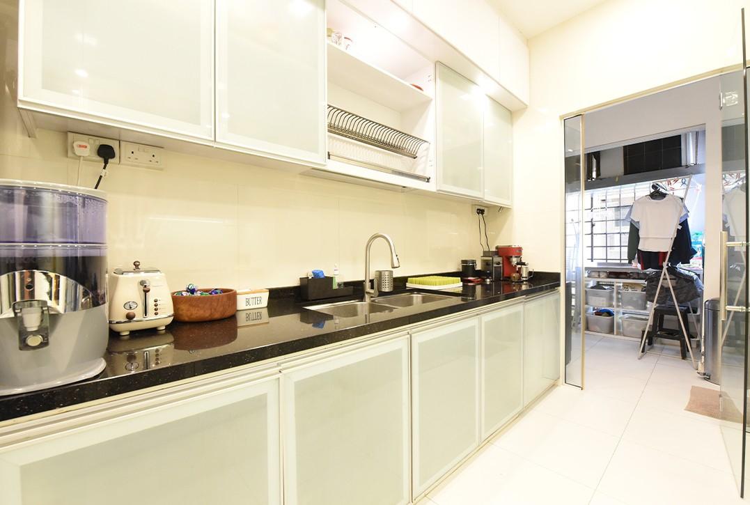Condominium for Rent, Costa Rhu Condominium For Rent, $8,900, 3 Bed 3 Bath 1,900 sqft $4.68 psf, SGD 8,900 | 99-year Leasehold