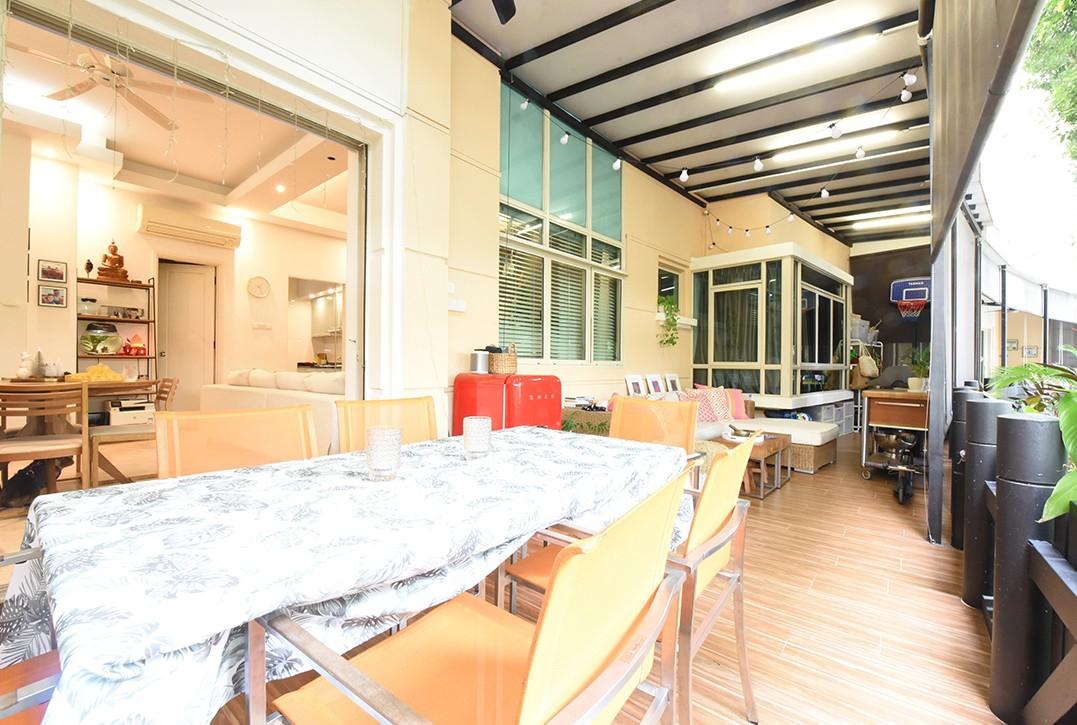 Condominium for Rent, Costa Rhu Condominium For Rent, $8,900, 3 Bed 3 Bath 1,900 sqft $4.68 psf, SGD 8,900 | 99-year Leasehold