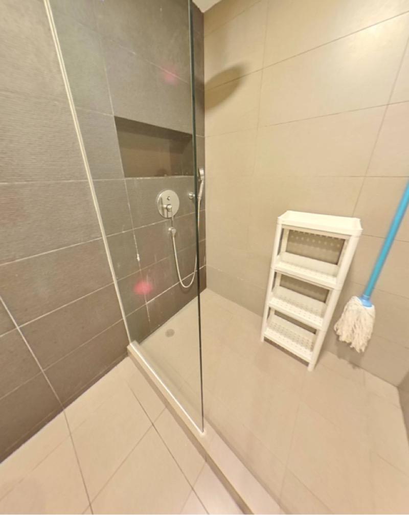 Apartment for Rent, International Plaza Apartment Room Rental, $1,499, 1 Bed 1 Bath 150 sqft $9.99 psf, SGD 1,499