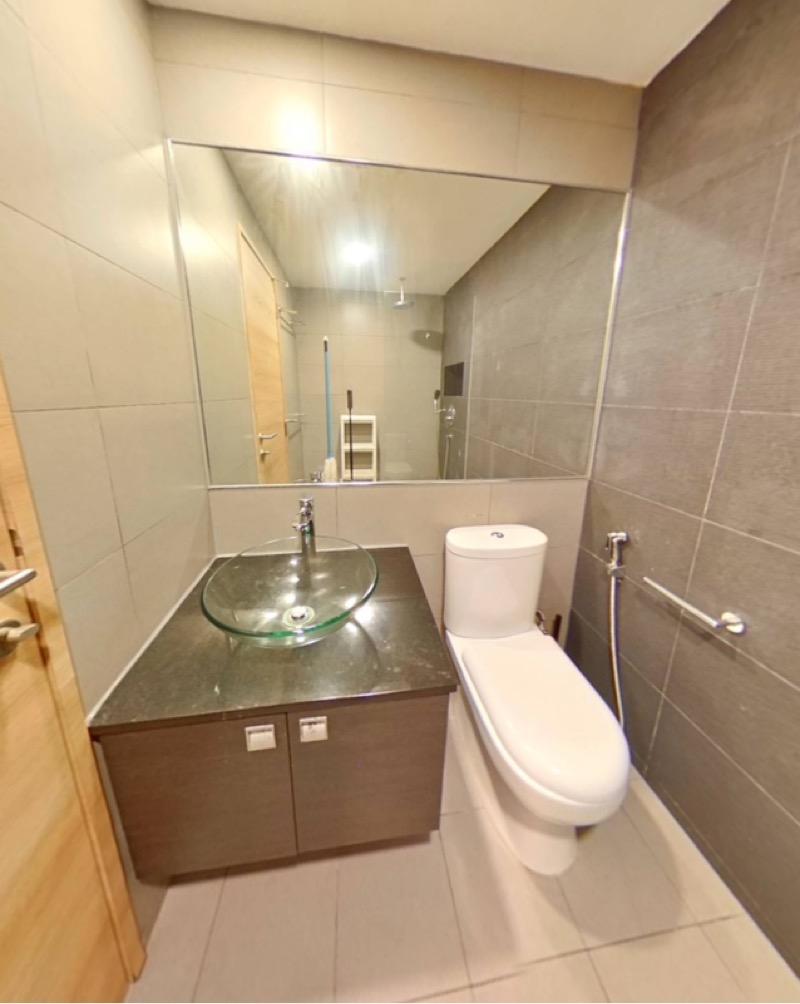 Apartment for Rent, International Plaza Apartment Room Rental, $1,499, 1 Bed 1 Bath 150 sqft $9.99 psf, SGD 1,499