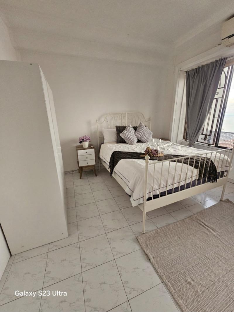 Apartment for Rent, International Plaza Apartment Room Rental, $1,499, 1 Bed 1 Bath 150 sqft $9.99 psf, SGD 1,499