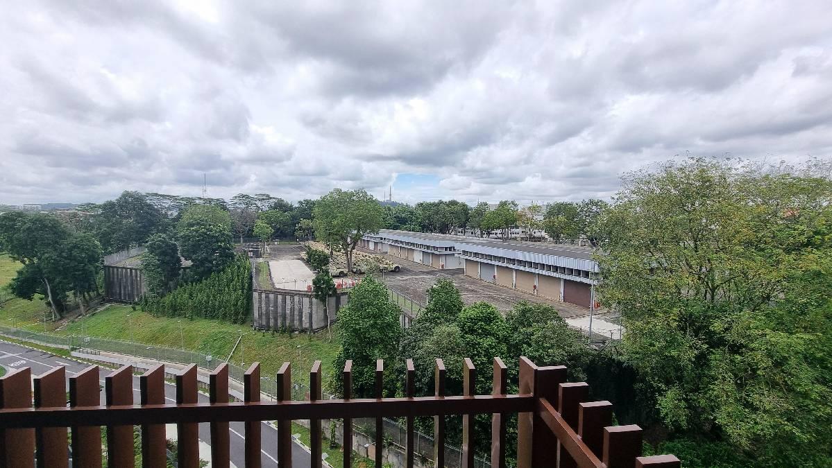 Condominium for Rent, KI Residences At Brookvale Condominium For Rent, $4,700, 3 Bed 2 Bath 861 sqft $5.46 psf, SGD 4,700 | 999-year Leasehold