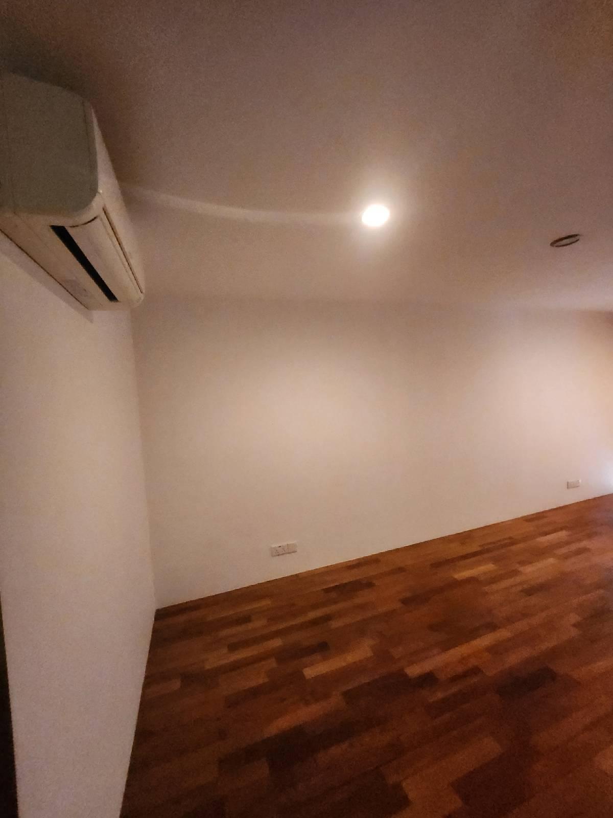 Apartment for Rent, Carlyx Residence Apartment For Rent, $4,000, 2 Bed 2 Bath 1,200 sqft $3.33 psf, SGD 4,000 | Freehold
