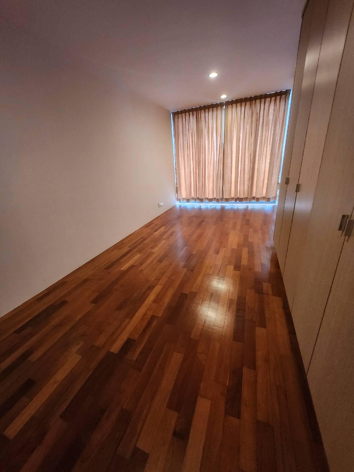 Apartment for Rent, Carlyx Residence Apartment For Rent, $4,000, 2 Bed 2 Bath 1,200 sqft $3.33 psf, SGD 4,000 | Freehold