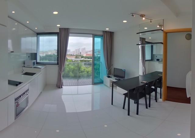 Prop-GPT: Condominium: D12  Riviera 38