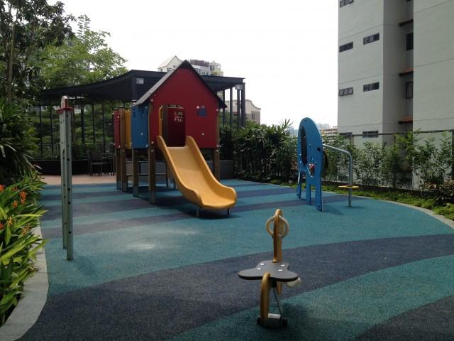 Condominium for Rent, Riviera 38 Condominium For Rent, $2,888, 1 Bed 1 Bath 452 sqft $6.39 psf, SGD 2,888 | 999-year Leasehold