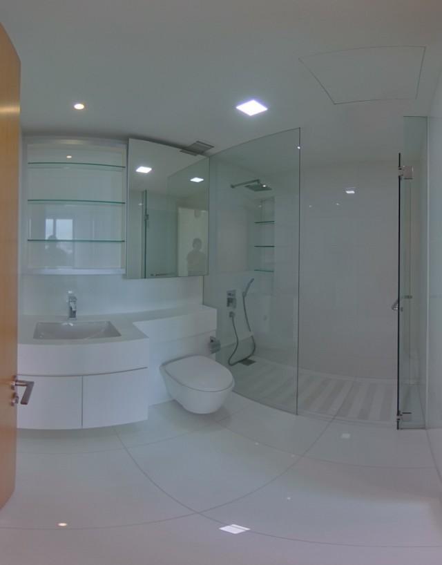 Condominium for Rent, Riviera 38 Condominium For Rent, $2,888, 1 Bed 1 Bath 452 sqft $6.39 psf, SGD 2,888 | 999-year Leasehold