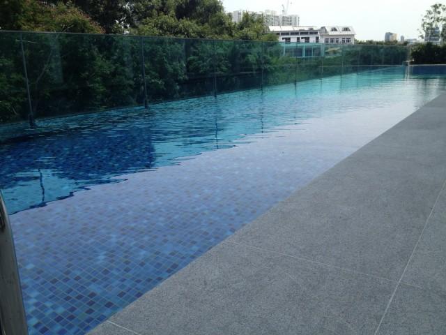 Condominium for Rent, Riviera 38 Condominium For Rent, $2,888, 1 Bed 1 Bath 452 sqft $6.39 psf, SGD 2,888 | 999-year Leasehold