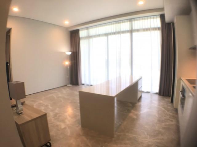Prop-GPT: Condominium: D09 Cairnhill The Laurels @ Cairnhill Road