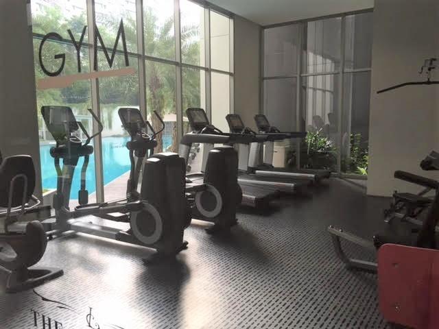 Condominium for Rent, The Laurels @ Cairnhill Road Condominium For Rent, $6,689, 2 Bed 2 Bath 883 sqft $7.58 psf, SGD 6,689 | Freehold